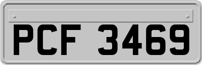 PCF3469