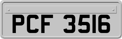 PCF3516