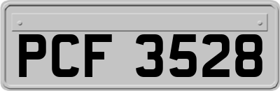 PCF3528