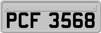 PCF3568