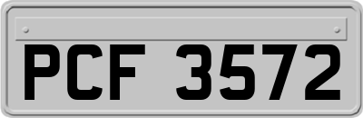 PCF3572