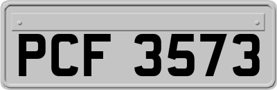 PCF3573