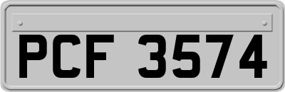 PCF3574
