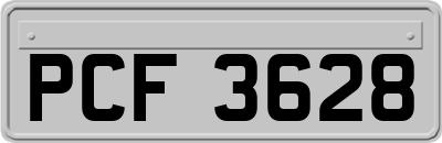 PCF3628