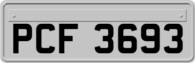 PCF3693