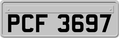 PCF3697