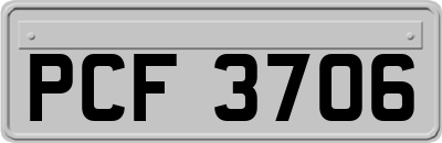 PCF3706