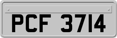 PCF3714