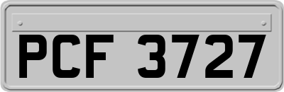 PCF3727