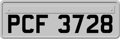 PCF3728