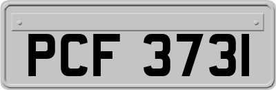 PCF3731