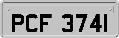 PCF3741