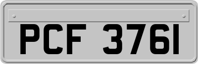 PCF3761