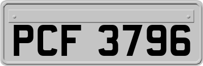 PCF3796