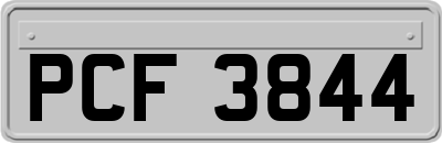 PCF3844