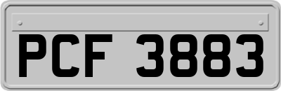 PCF3883