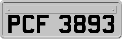 PCF3893