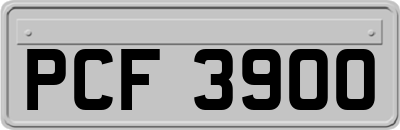 PCF3900