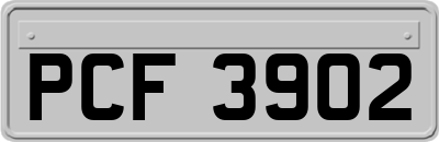 PCF3902