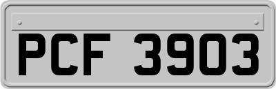 PCF3903