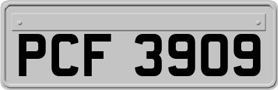 PCF3909