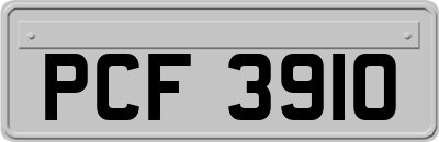 PCF3910