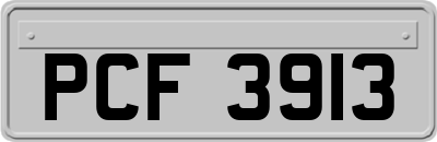 PCF3913