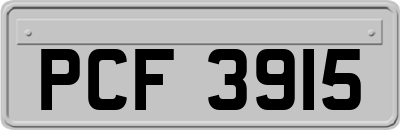 PCF3915