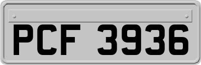 PCF3936