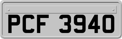 PCF3940
