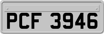 PCF3946