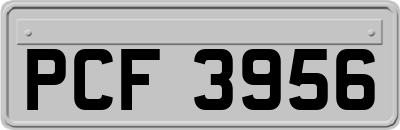 PCF3956
