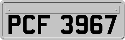 PCF3967