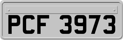 PCF3973