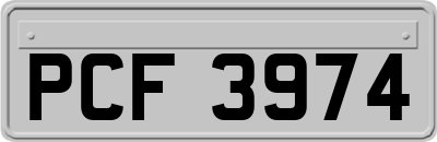 PCF3974