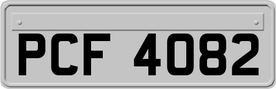PCF4082