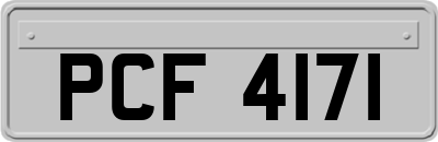 PCF4171