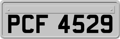 PCF4529