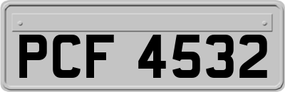 PCF4532