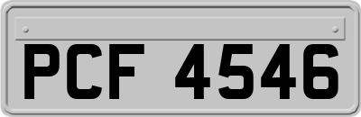 PCF4546