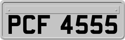 PCF4555
