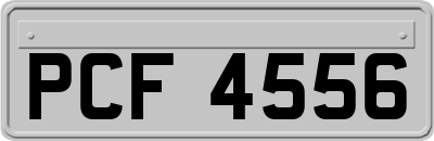 PCF4556