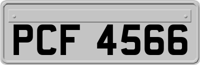 PCF4566