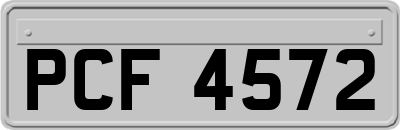 PCF4572