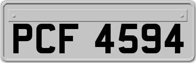PCF4594