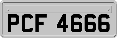 PCF4666
