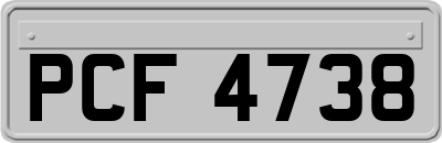 PCF4738