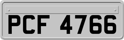 PCF4766
