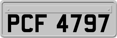 PCF4797