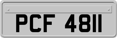 PCF4811